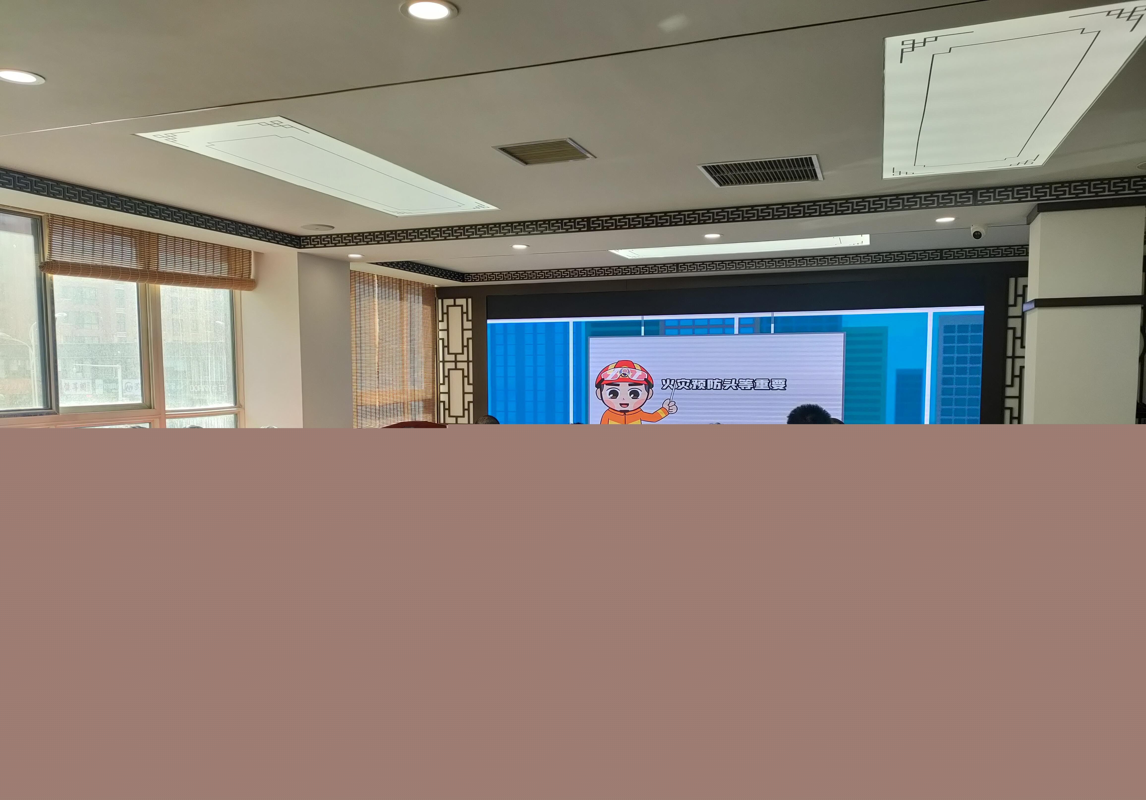 鳳凰城