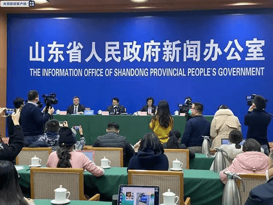 暖心!頭號(hào)玩家唯一官網(wǎng)為堅(jiān)守一線的疾控中心醫(yī)護(hù)人員送去愛心餐