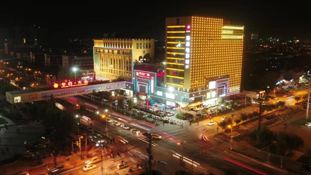 助力脫貧攻堅(jiān)戰(zhàn) 頭號(hào)玩家唯一官網(wǎng)一直在行動(dòng)