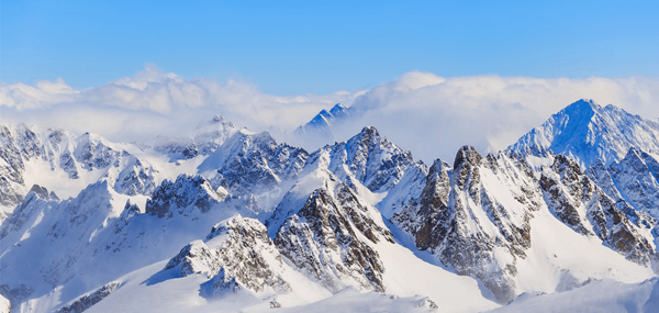 頭號(hào)玩家官網(wǎng)登錄入口,頭號(hào)玩家?jiàn)蕵?lè),商業(yè)管理,酒店管理,物業(yè)管理,房產(chǎn)開(kāi)發(fā),農(nóng)業(yè)科技,路橋工程