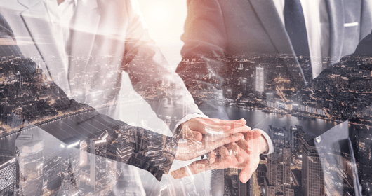 頭號(hào)玩家官網(wǎng)登錄入口,頭號(hào)玩家?jiàn)蕵?lè),商業(yè)管理,酒店管理,物業(yè)管理,房產(chǎn)開(kāi)發(fā),農(nóng)業(yè)科技,路橋工程