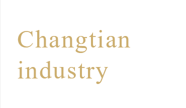 頭號(hào)玩家官網(wǎng)登錄入口