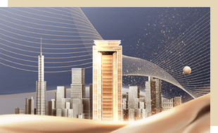 頭號(hào)玩家官網(wǎng)登錄入口