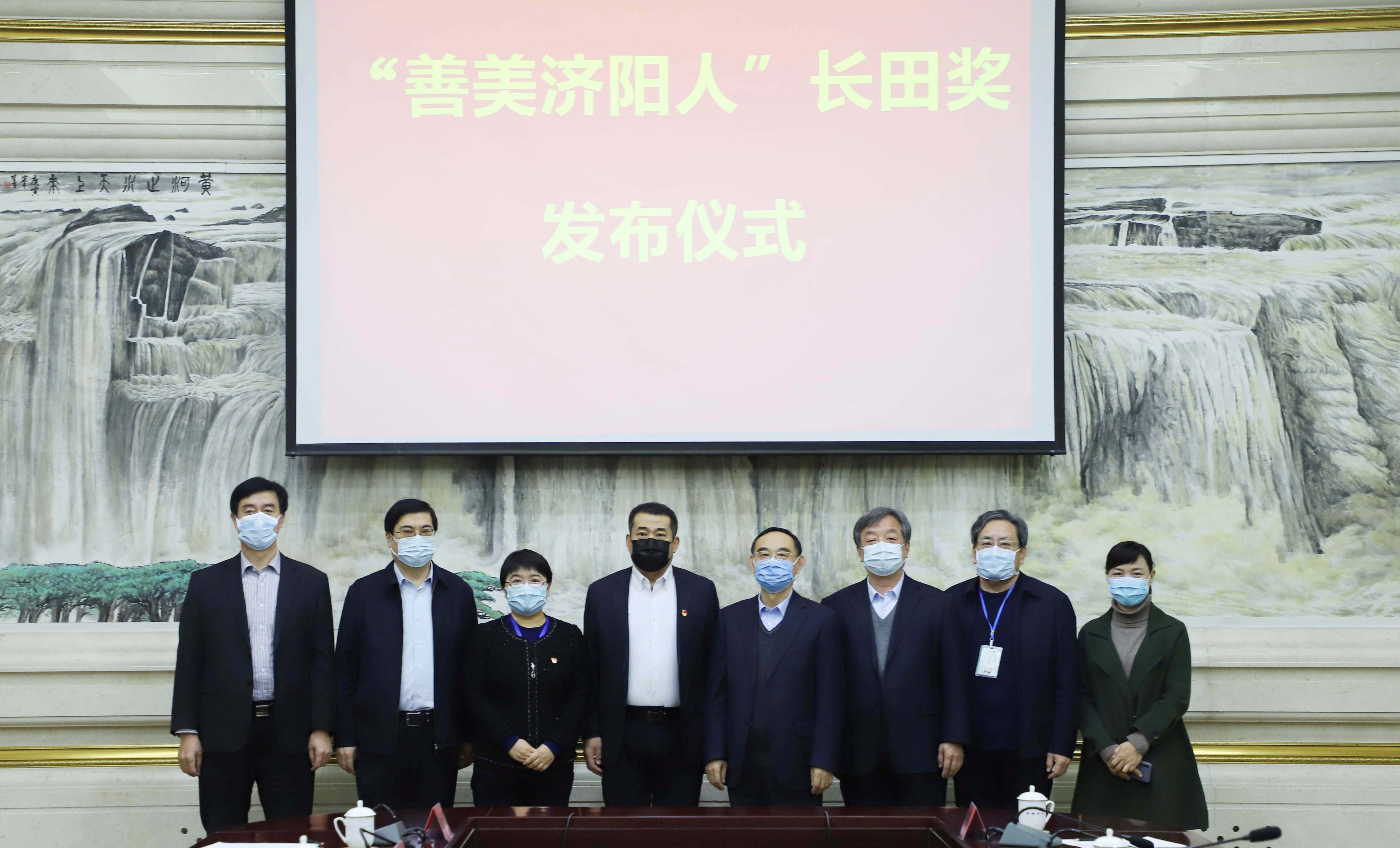 頭號(hào)玩家官網(wǎng)登錄入口